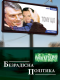 BEZRADISNA OBKLADINKA v02