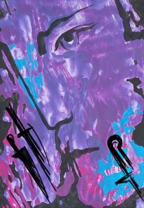 30a4ee20 3c30 407f b131 941ff384578b