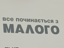 687777836 1843965069617797 1431395158988613759 n