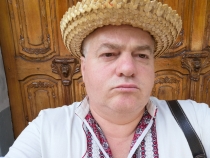 IMG 20190810 130750