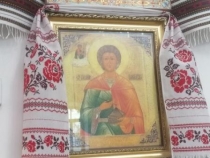 IMG 20230624 101053