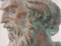 IMG 20230805 092210