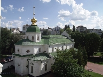 TSerkva trapezna 01