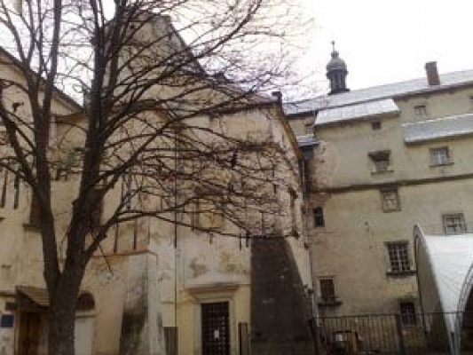 11022009302.jpg
