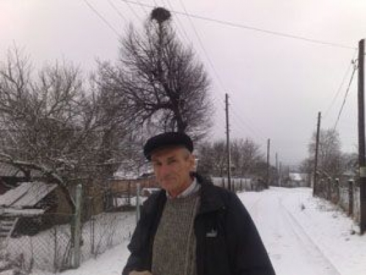 13022009305.jpg