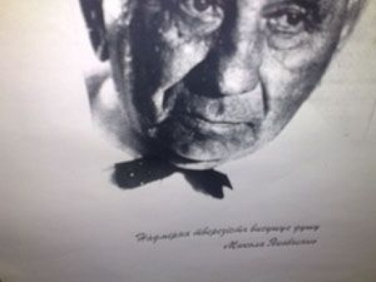 13022009308.jpg