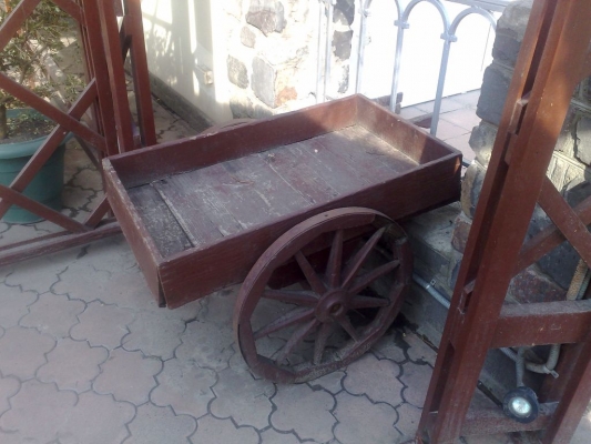 28032009372.jpg