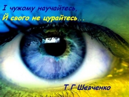 438126_e6c671e8.jpg