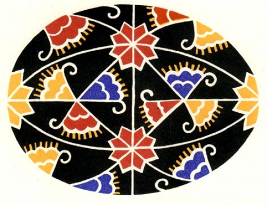 85.jpg