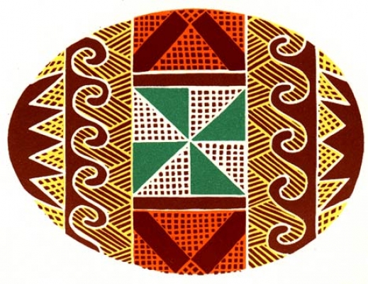 88.jpg