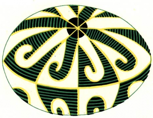 98.jpg