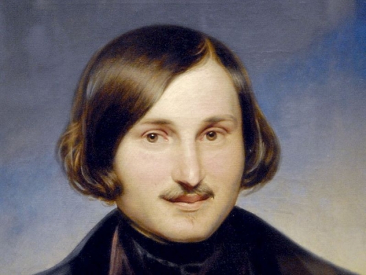 gogol.jpg