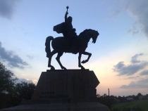 02072010990.jpg