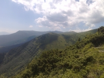 170720101015.jpg