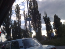 28072009575.jpg