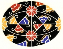 85.jpg