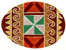 88.jpg