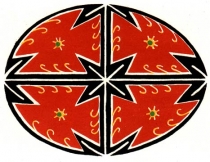 90.jpg