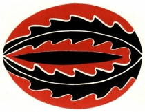 92.jpg