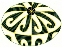 98.jpg