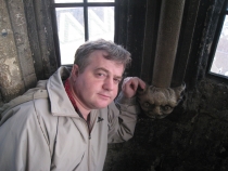 RYM_1172.jpg