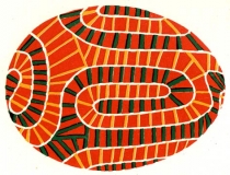 bezkonechnyk_45.jpg