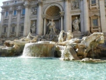s640x4802.jpg