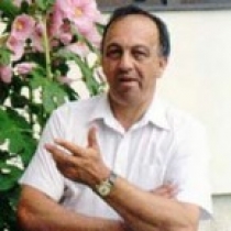 1267869612_15.jpg