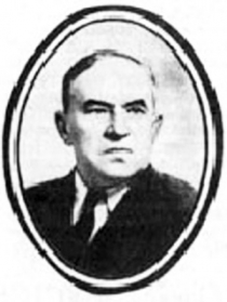 gjickiy_f.jpg